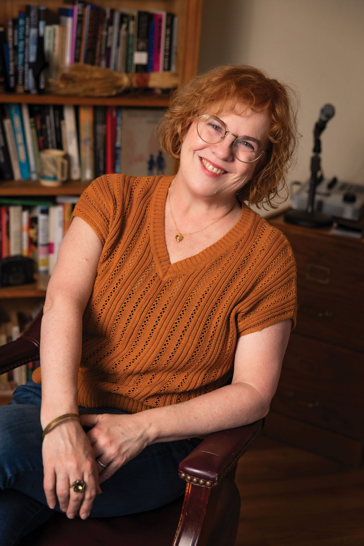 booksAnn-Powers-credit-Emily-April-Allen.jpg
